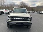 New 2025 Ford Bronco Big Bend for sale #T64448 - photo 2