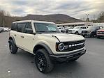 New 2025 Ford Bronco Big Bend for sale #T64448 - photo 3
