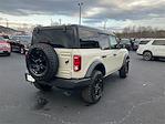 New 2025 Ford Bronco Big Bend for sale #T64448 - photo 5