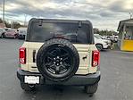 New 2025 Ford Bronco Big Bend for sale #T64448 - photo 6