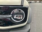 New 2025 Ford Bronco Big Bend for sale #T64448 - photo 9