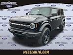 New 2025 Ford Bronco Big Bend for sale #T64449 - photo 1