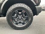 New 2025 Ford Bronco Big Bend for sale #T64449 - photo 10