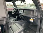 New 2025 Ford Bronco Big Bend for sale #T64449 - photo 11