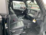 New 2025 Ford Bronco Big Bend for sale #T64449 - photo 12