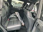 New 2025 Ford Bronco Big Bend for sale #T64449 - photo 13