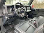 New 2025 Ford Bronco Big Bend for sale #T64449 - photo 15