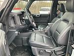 New 2025 Ford Bronco Big Bend for sale #T64449 - photo 16