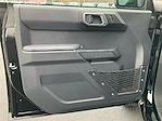 New 2025 Ford Bronco Big Bend for sale #T64449 - photo 17