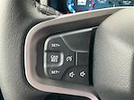 New 2025 Ford Bronco Big Bend for sale #T64449 - photo 19