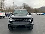New 2025 Ford Bronco Big Bend for sale #T64449 - photo 2