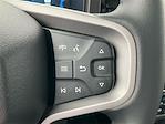 New 2025 Ford Bronco Big Bend for sale #T64449 - photo 20
