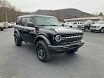 New 2025 Ford Bronco Big Bend for sale #T64449 - photo 3