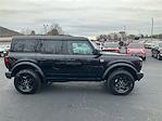 New 2025 Ford Bronco Big Bend for sale #T64449 - photo 4