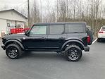 New 2025 Ford Bronco Big Bend for sale #T64449 - photo 8