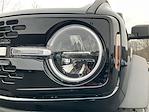 New 2025 Ford Bronco Big Bend for sale #T64449 - photo 9