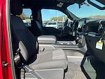 New 2025 Ford F-150 STX SuperCrew Cab 4WD Pickup for sale #T64453 - photo 10