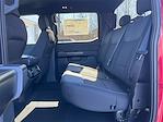New 2025 Ford F-150 STX SuperCrew Cab 4WD Pickup for sale #T64453 - photo 12