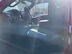 New 2025 Ford F-150 STX SuperCrew Cab 4WD Pickup for sale #T64453 - photo 14