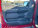 New 2025 Ford F-150 STX SuperCrew Cab 4WD Pickup for sale #T64453 - photo 15