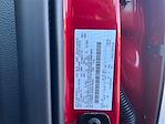 New 2025 Ford F-150 STX SuperCrew Cab 4WD Pickup for sale #T64453 - photo 18