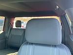 New 2025 Ford F-150 STX SuperCrew Cab 4WD Pickup for sale #T64453 - photo 19