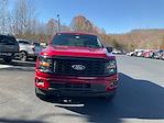 New 2025 Ford F-150 STX SuperCrew Cab 4WD Pickup for sale #T64453 - photo 2