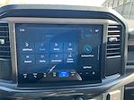 New 2025 Ford F-150 STX SuperCrew Cab 4WD Pickup for sale #T64453 - photo 20
