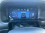 New 2025 Ford F-150 STX SuperCrew Cab 4WD Pickup for sale #T64453 - photo 21