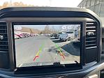 New 2025 Ford F-150 STX SuperCrew Cab 4WD Pickup for sale #T64453 - photo 22