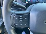New 2025 Ford F-150 STX SuperCrew Cab 4WD Pickup for sale #T64453 - photo 23