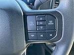 New 2025 Ford F-150 STX SuperCrew Cab 4WD Pickup for sale #T64453 - photo 24