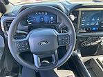 New 2025 Ford F-150 STX SuperCrew Cab 4WD Pickup for sale #T64453 - photo 25