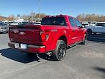 New 2025 Ford F-150 STX SuperCrew Cab 4WD Pickup for sale #T64453 - photo 5