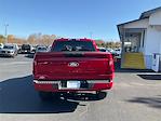 New 2025 Ford F-150 STX SuperCrew Cab 4WD Pickup for sale #T64453 - photo 6