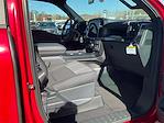 New 2025 Ford F-150 STX SuperCrew Cab 4WD Pickup for sale #T64453 - photo 9