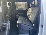 New 2025 Ford F-150 Lariat SuperCrew Cab for sale #T64454 - photo 12