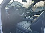 New 2025 Ford F-150 Lariat SuperCrew Cab for sale #T64454 - photo 13