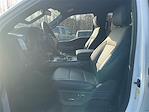 New 2025 Ford F-150 Lariat SuperCrew Cab for sale #T64454 - photo 14
