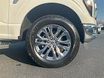 New 2025 Ford F-150 Lariat SuperCrew Cab for sale #T64454 - photo 15