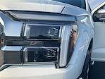 New 2025 Ford F-150 Lariat SuperCrew Cab for sale #T64454 - photo 16