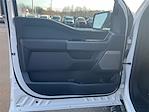 New 2025 Ford F-150 Lariat SuperCrew Cab for sale #T64454 - photo 17