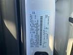 New 2025 Ford F-150 Lariat SuperCrew Cab for sale #T64454 - photo 18