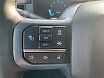 New 2025 Ford F-150 Lariat SuperCrew Cab for sale #T64454 - photo 19