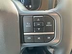New 2025 Ford F-150 Lariat SuperCrew Cab for sale #T64454 - photo 20