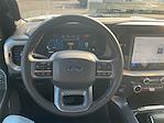 New 2025 Ford F-150 Lariat SuperCrew Cab for sale #T64454 - photo 21