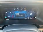 New 2025 Ford F-150 Lariat SuperCrew Cab for sale #T64454 - photo 22