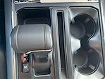 New 2025 Ford F-150 Lariat SuperCrew Cab for sale #T64454 - photo 23