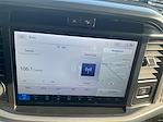 New 2025 Ford F-150 Lariat SuperCrew Cab for sale #T64454 - photo 24