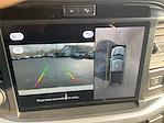 New 2025 Ford F-150 Lariat SuperCrew Cab for sale #T64454 - photo 25